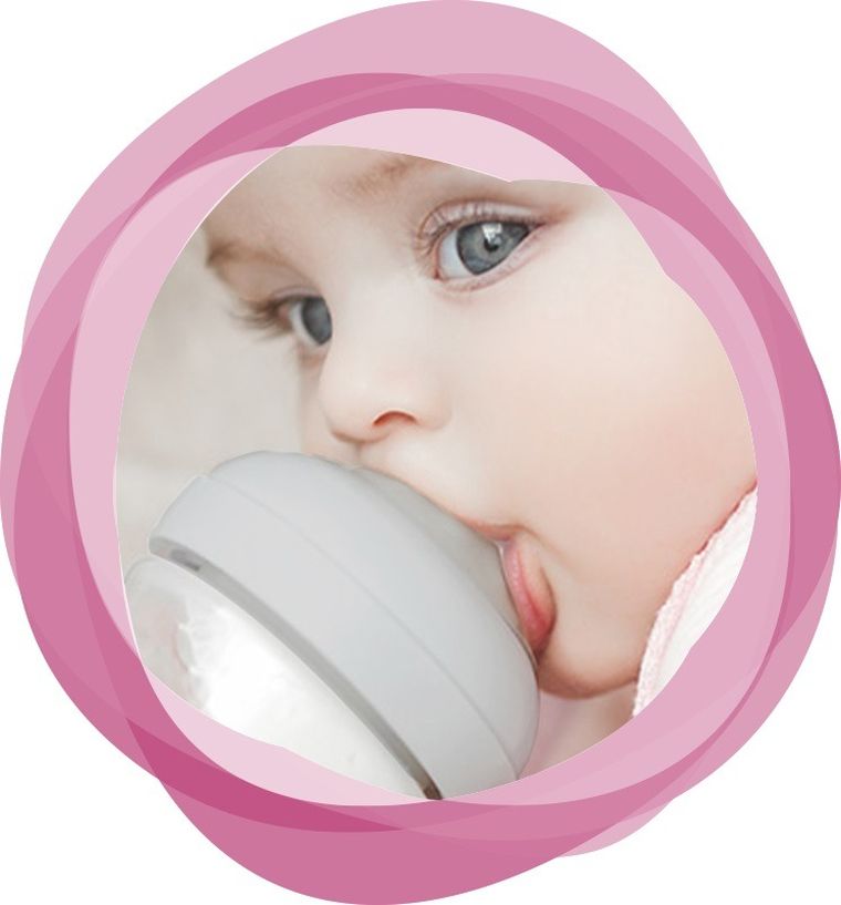 Neno, butelka, 150 ml