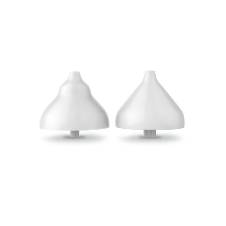 Neno, Corto, bezprzewodowy aspirator do nosa