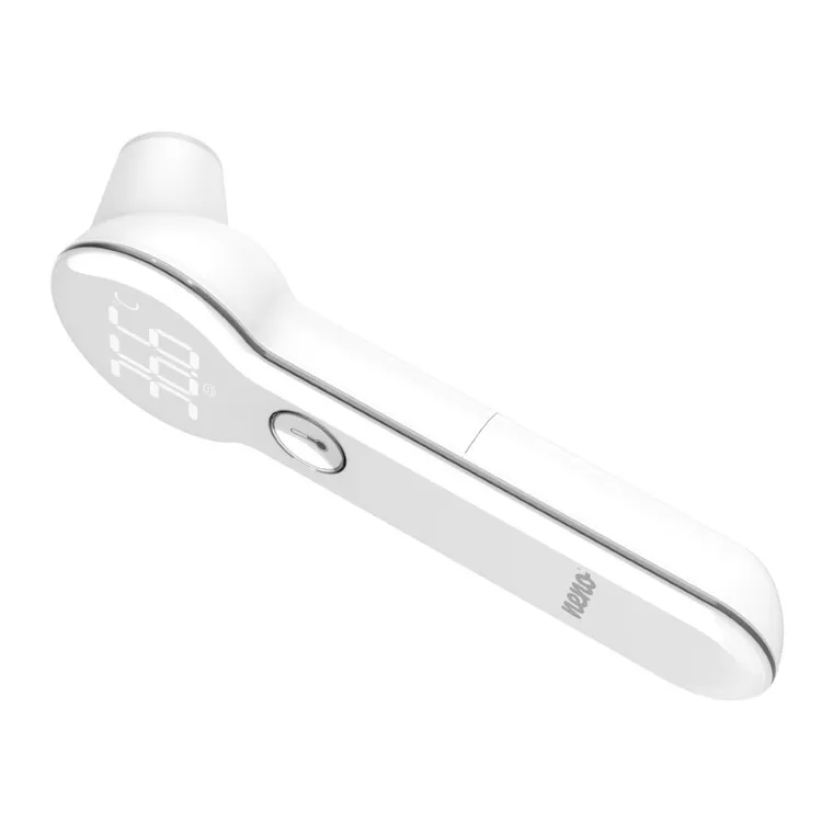 Neno, Medic T08, termometr bezdotykowy