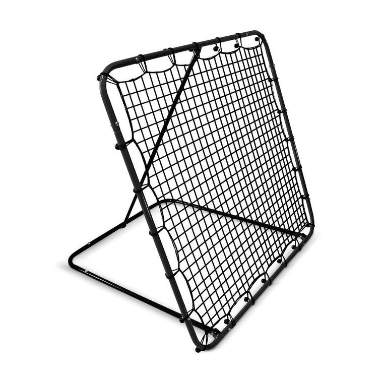 Neo-Sport, Rebounder, bramka treningowa, 120-120 cm