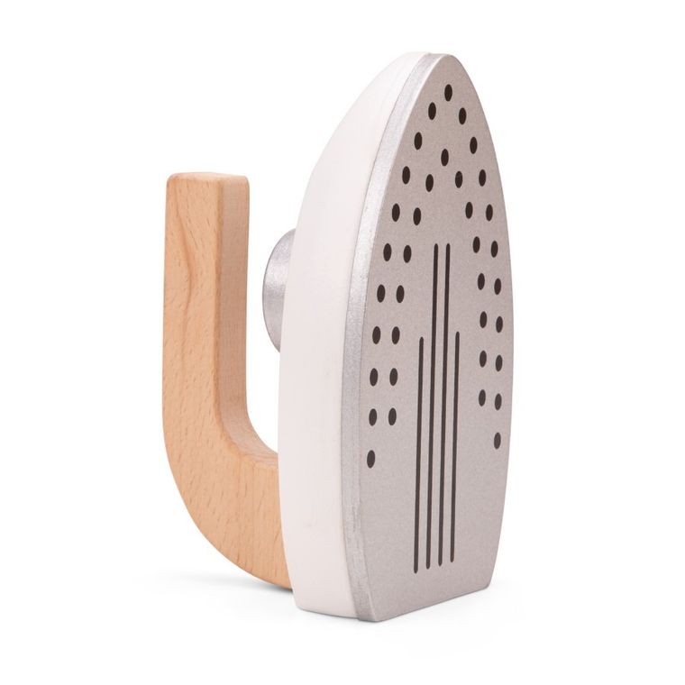 New Classic Toys, drewniana deska do prasowania