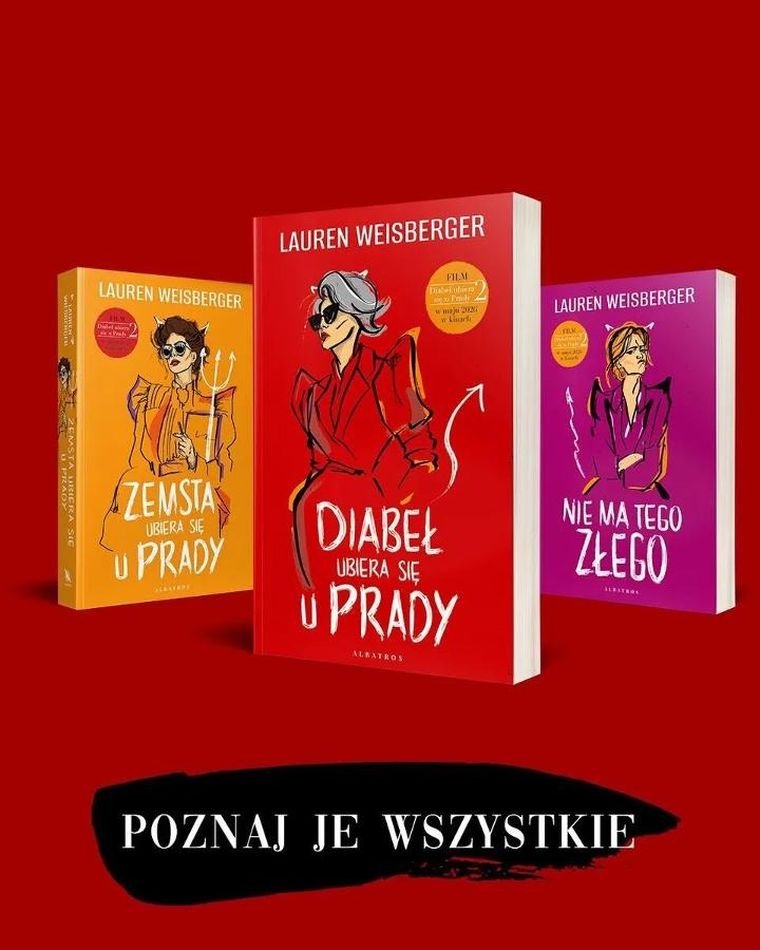 Nie ma tego złego