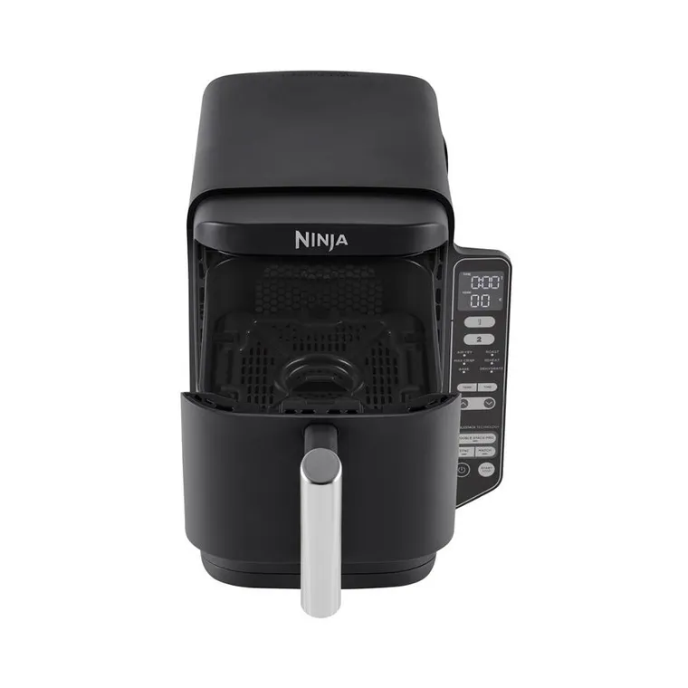 Ninja, frytkownica beztłuszczowa, air fryer, SL300EU
