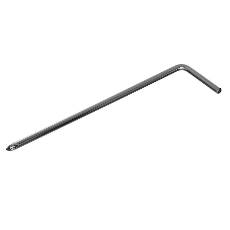 Noctua, chłodzenie CPU, NH-D12L