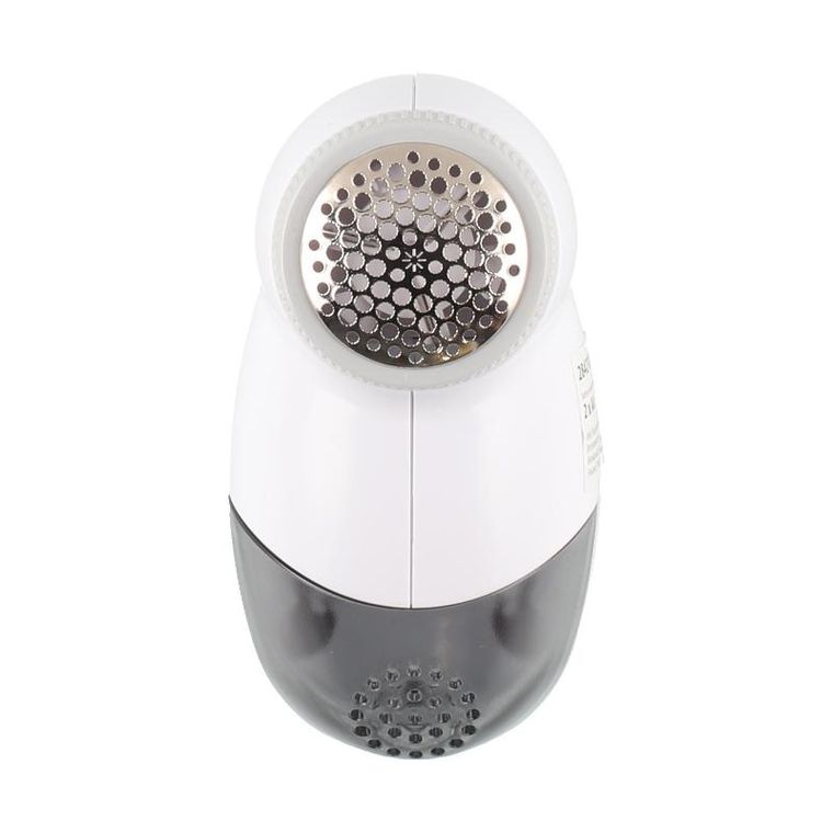 Nord Clean, golarka do ubrań ze szczoteczką do czyszczenia