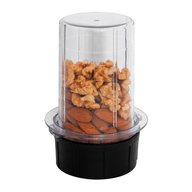 Noveen, Sport Mix & Fit, blender, SB1100, Xline, White