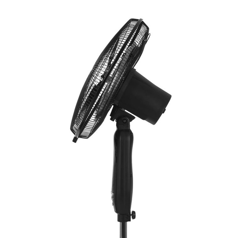 N'oveen, wentylator 2w1 z funkcją grzania, F740 16”/40cm