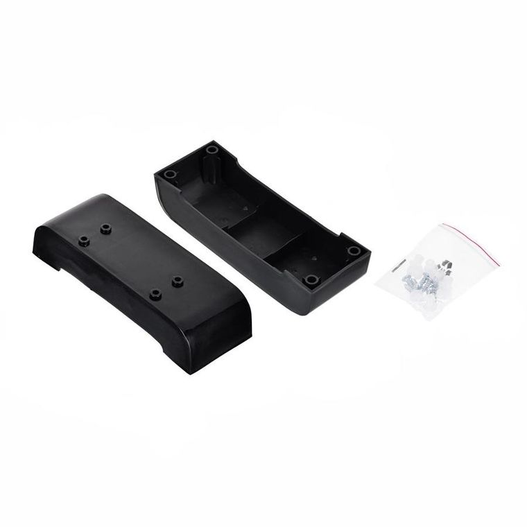 Noveen, XXL Size Tuya Wifi Smart, grzejnik konwektorowy