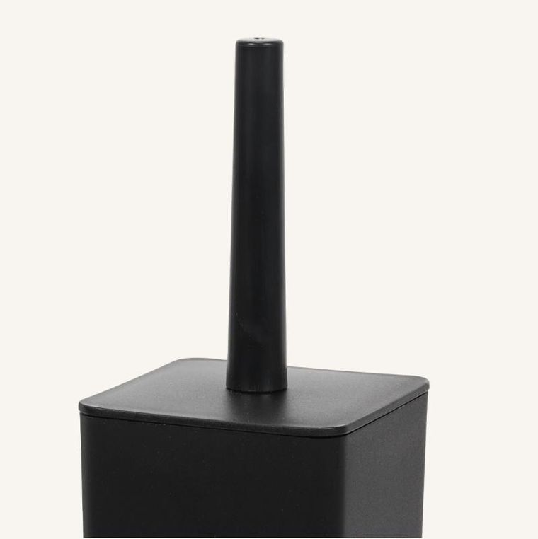 Nuxio, Balvo, stojak na papier z pojemnikiem na szczotkę