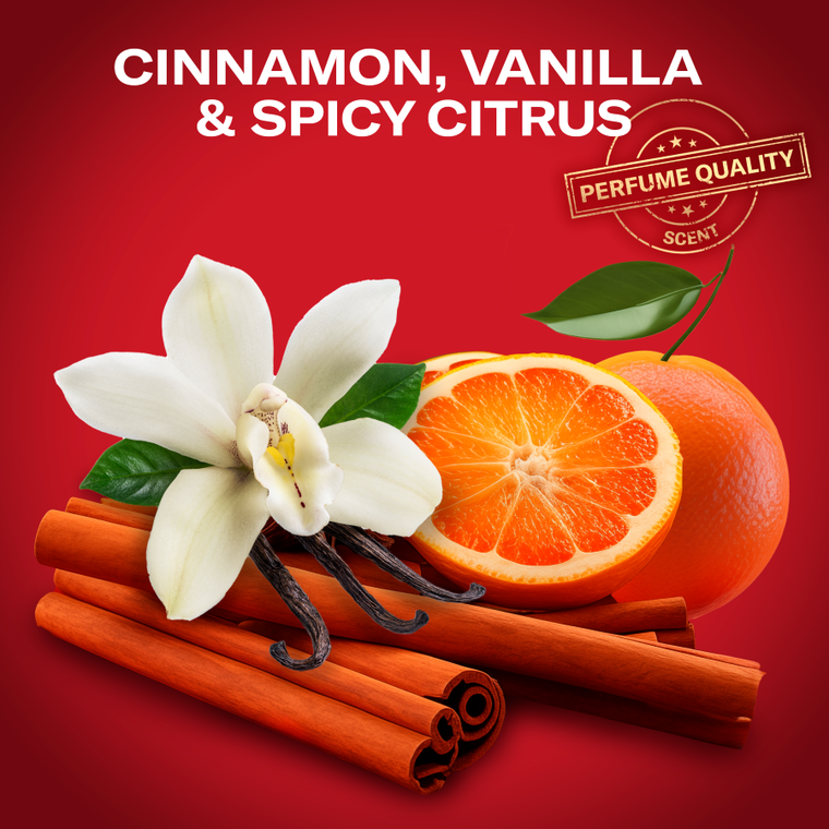 Old Spice, Original, dezodorant w sprayu dla mężczyzn, 125 ml