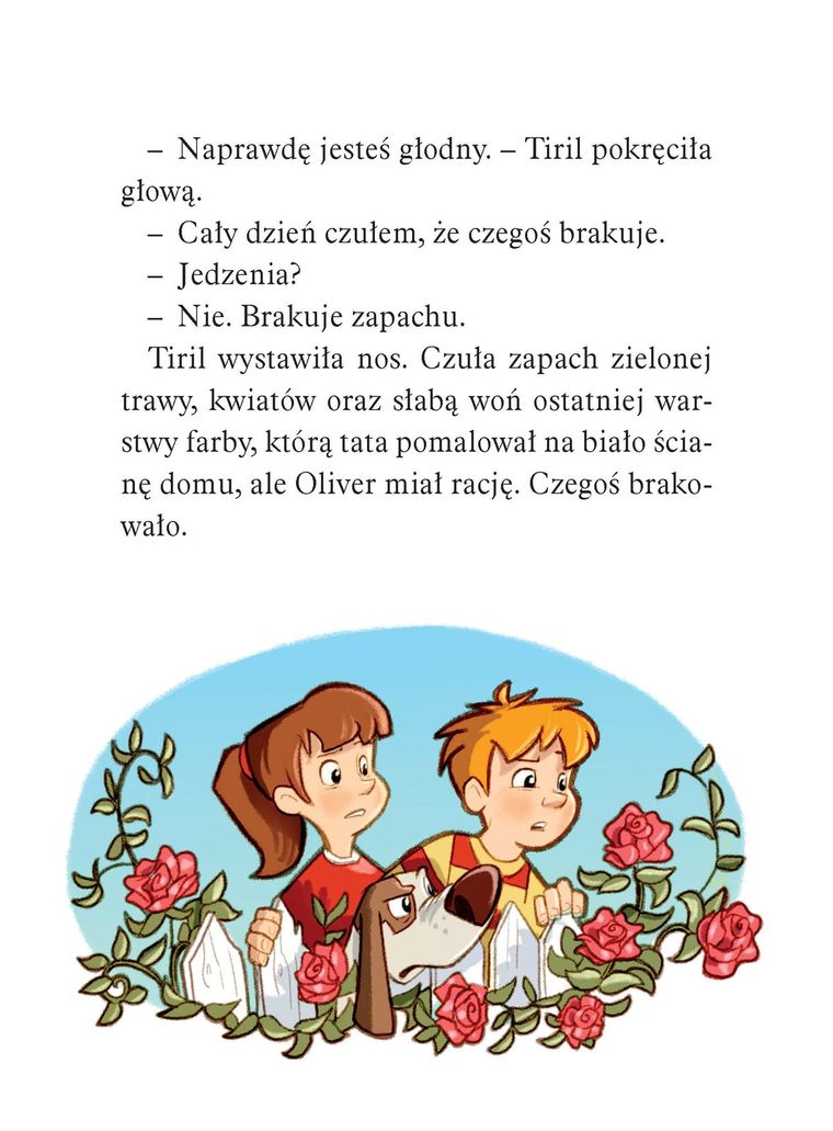 Operacja Burzowa Chmura