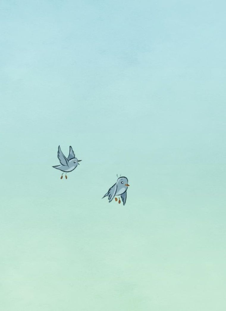 Operacja Rupieciarz. Biuro detektywistyczne nr 2