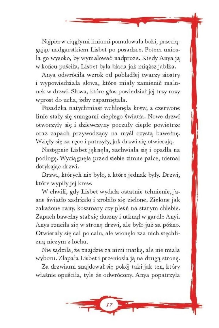 Opowieści z Uroczyska