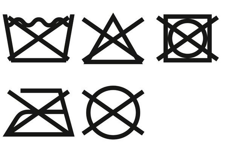 Organizer z pokrywką, Adria grey, pojemnik łazienkowy