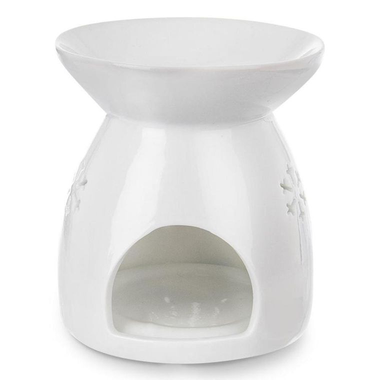 Orion, ceramiczny kominek zapachowy