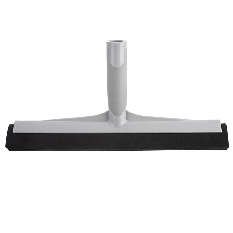 Orion, Clean System, ściągaczka do wody z podłóg, 36 cm