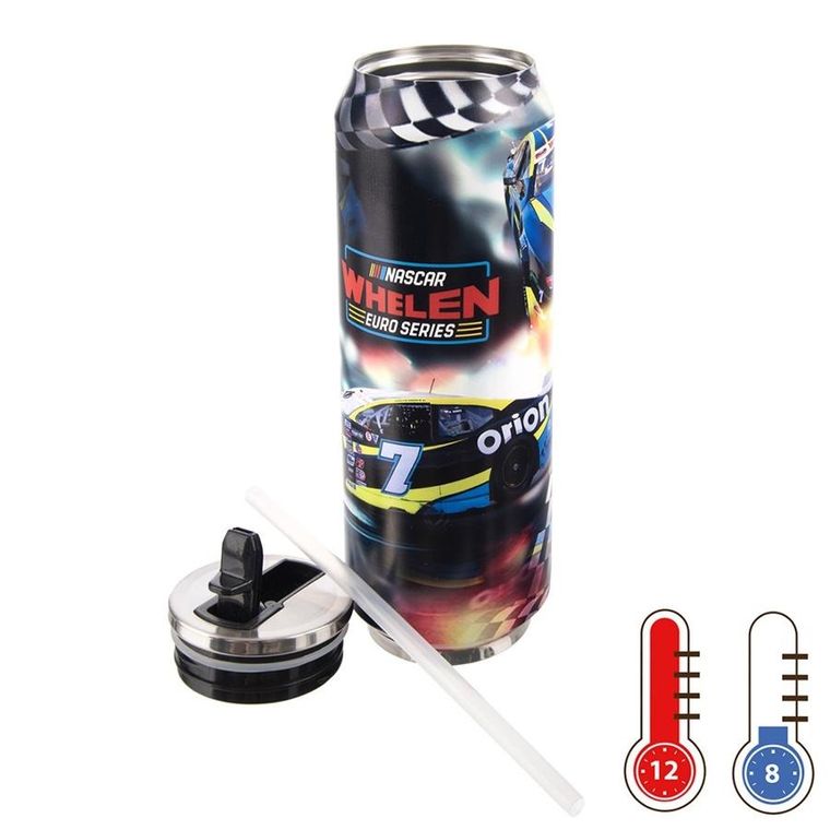 Orion, kubek termiczny, puszka, 700 ml