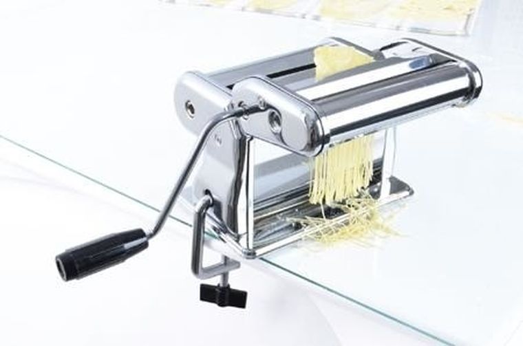 Orion, maszynka do makaronu