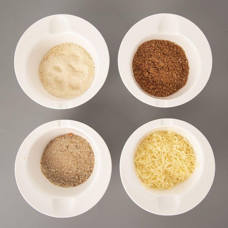 Orion, maszynka do tarcia