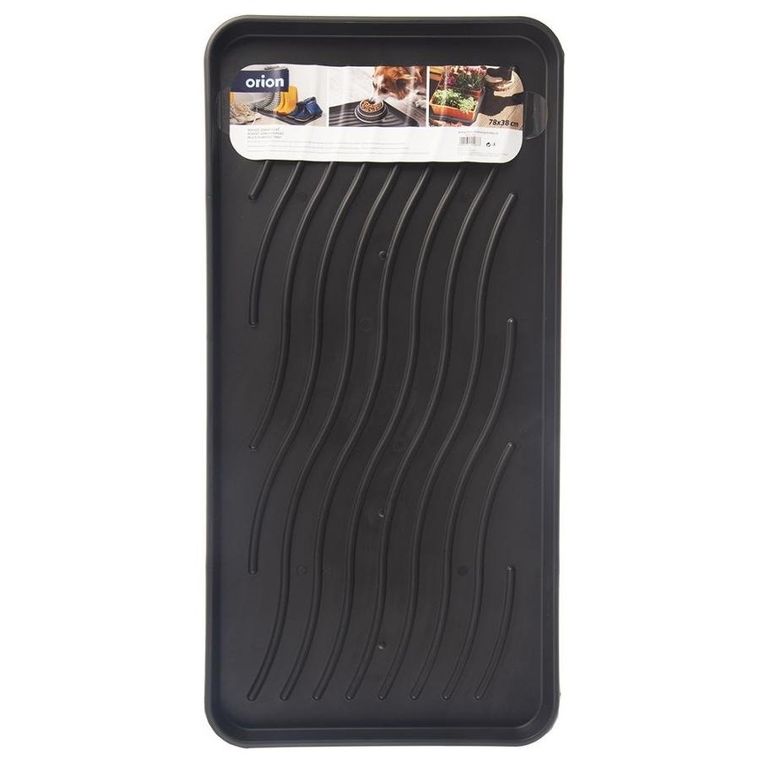 Orion, mata na buty, 77,5-38 cm