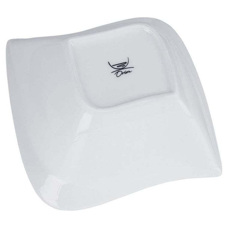 Orion, Mona, miseczka porcelanowa, 300 ml, 13,5-13,5 cm