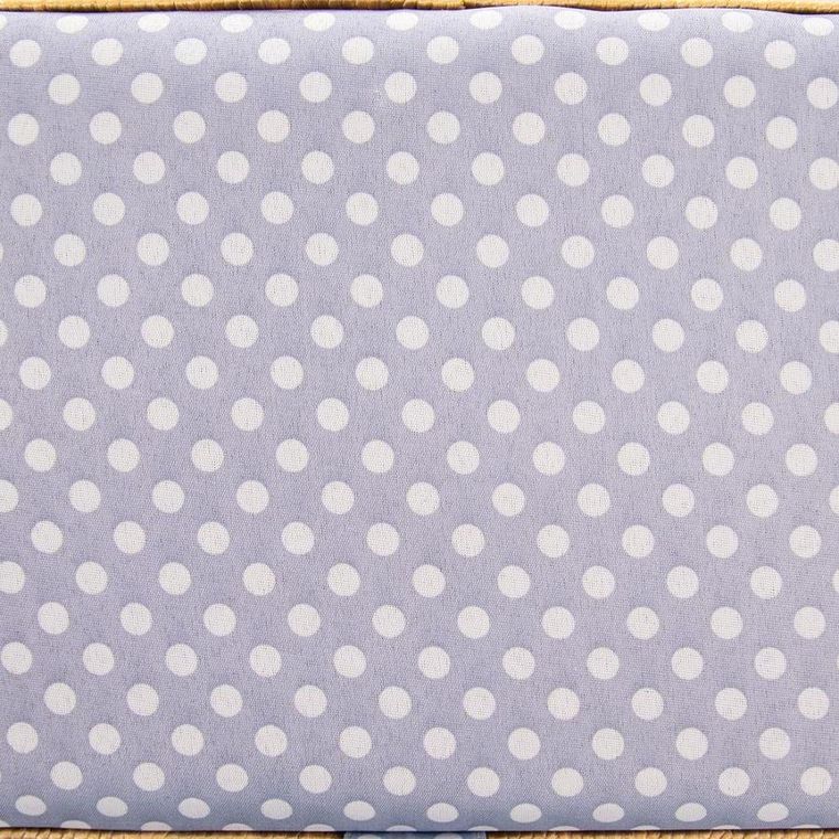 Orion, niciarka, 30-23-12-16 cm