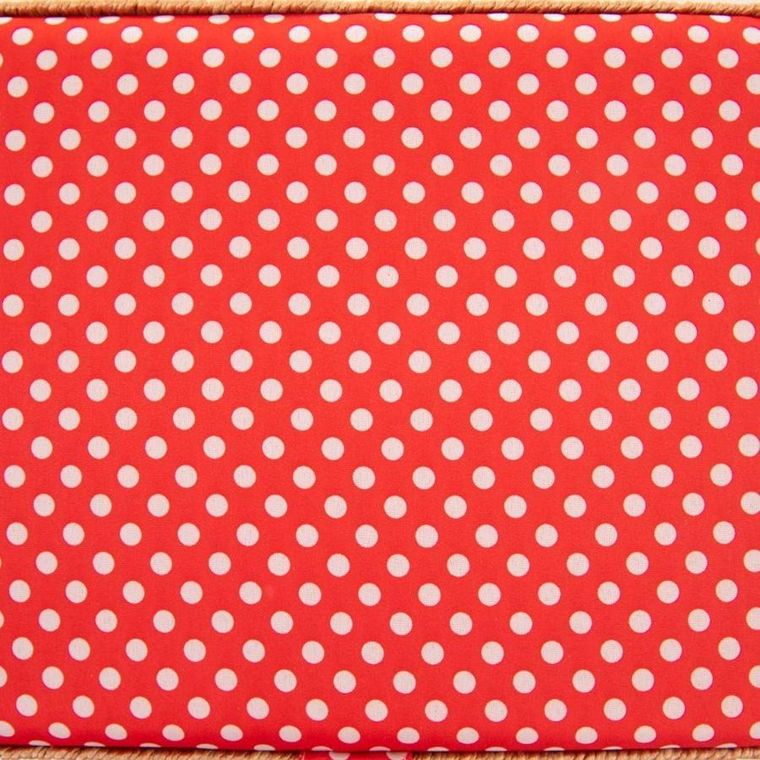 Orion, niciarka organizer, 24-18-12