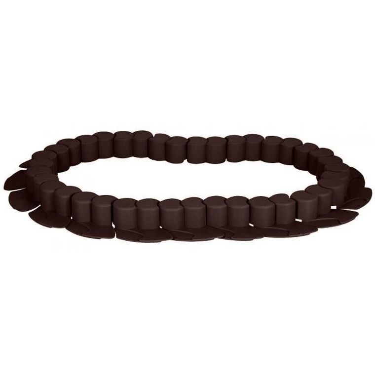 Orion, palisada ogrodowa, 4,1m