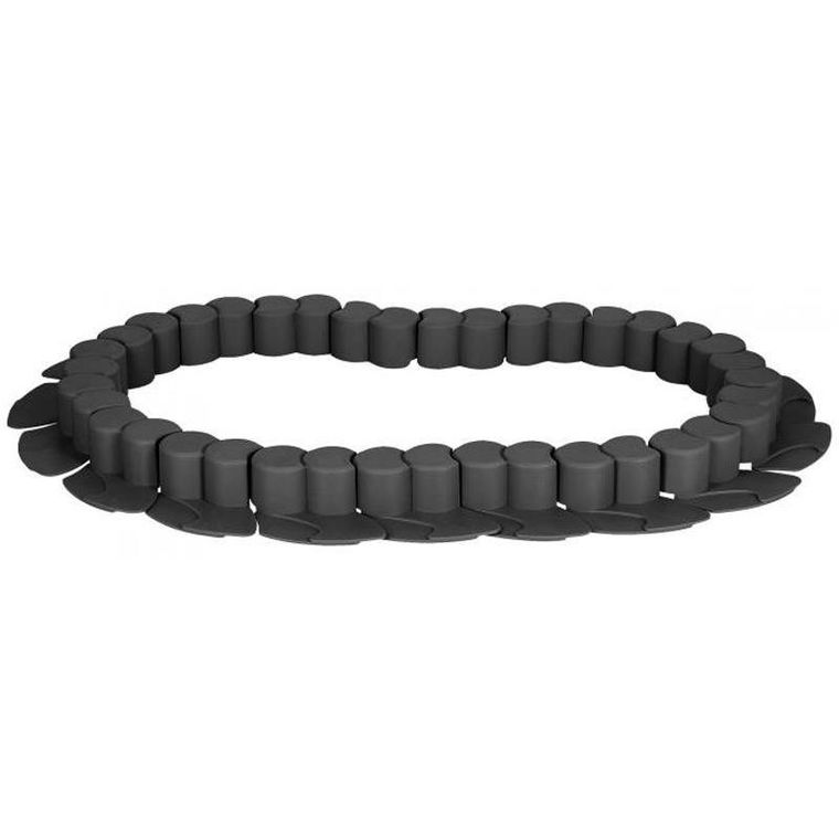 Orion, palisada ogrodowa, 4,1m