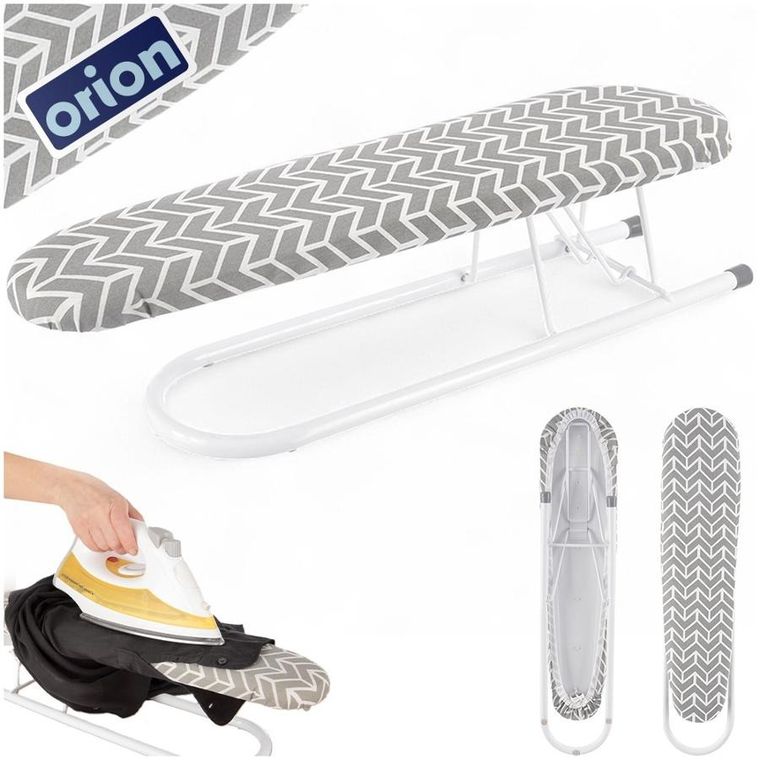 Orion, rękawnik do prasowania, 53.5-13-13.5 cm