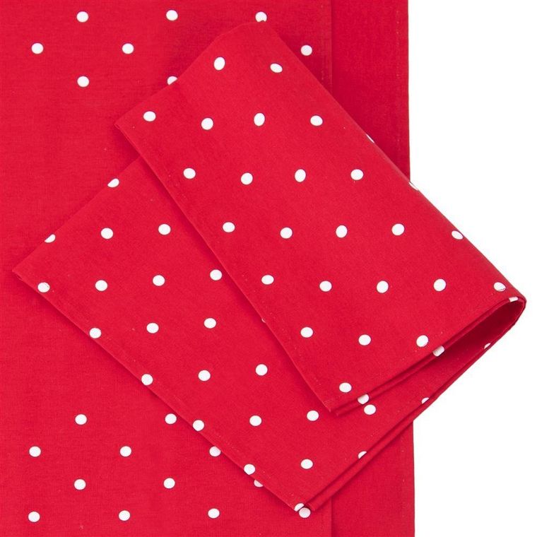 Orion, ściereczka kuchenna, 3x