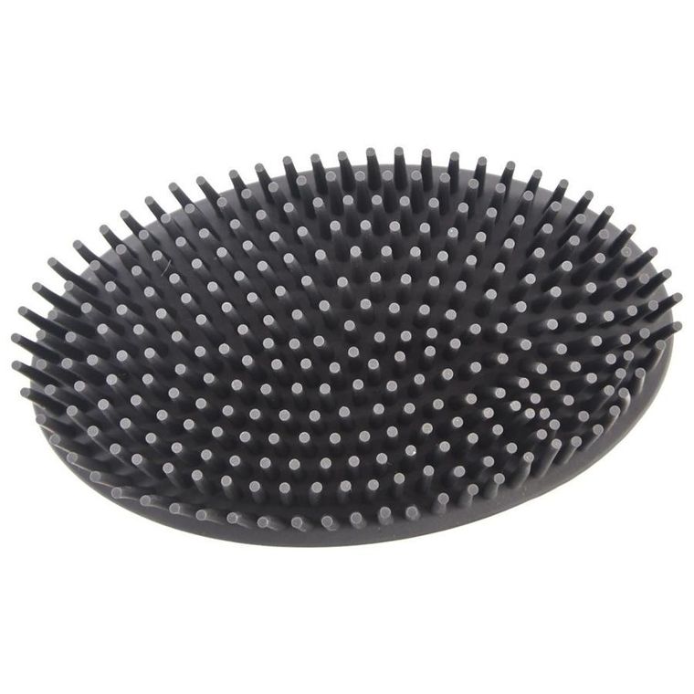 Orion, szczotka silikonowa kuchenna