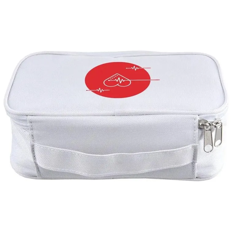 Orion, Termo, torba na leki, termiczna