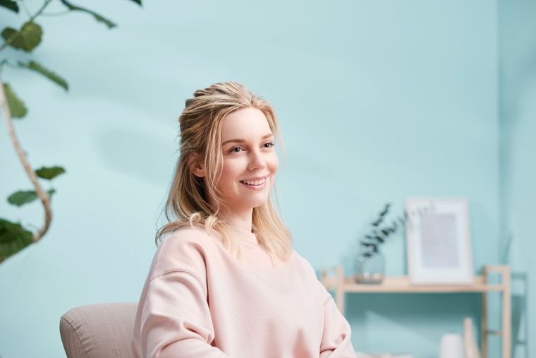 Panasonic, EW-DJ11-A503, irygator bateryjny, turystyczny