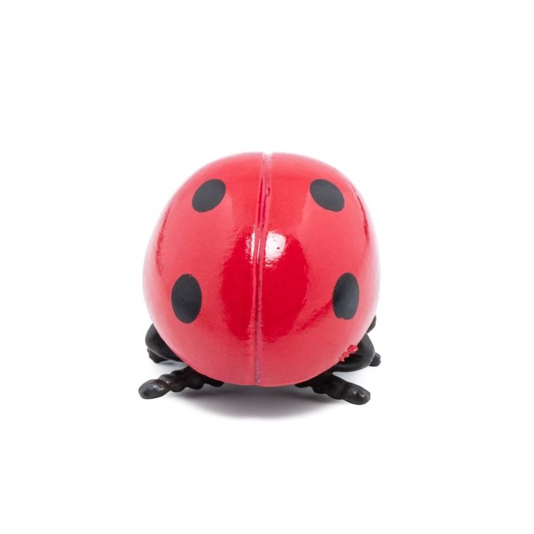 Papo, Biedronka, figurka