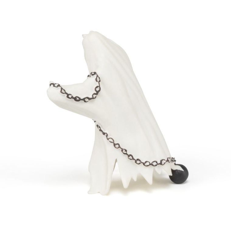 Papo, Duch świecący w ciemności, figurka