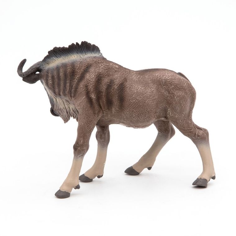 Papo, Gnu, figurka kolekcjonerska