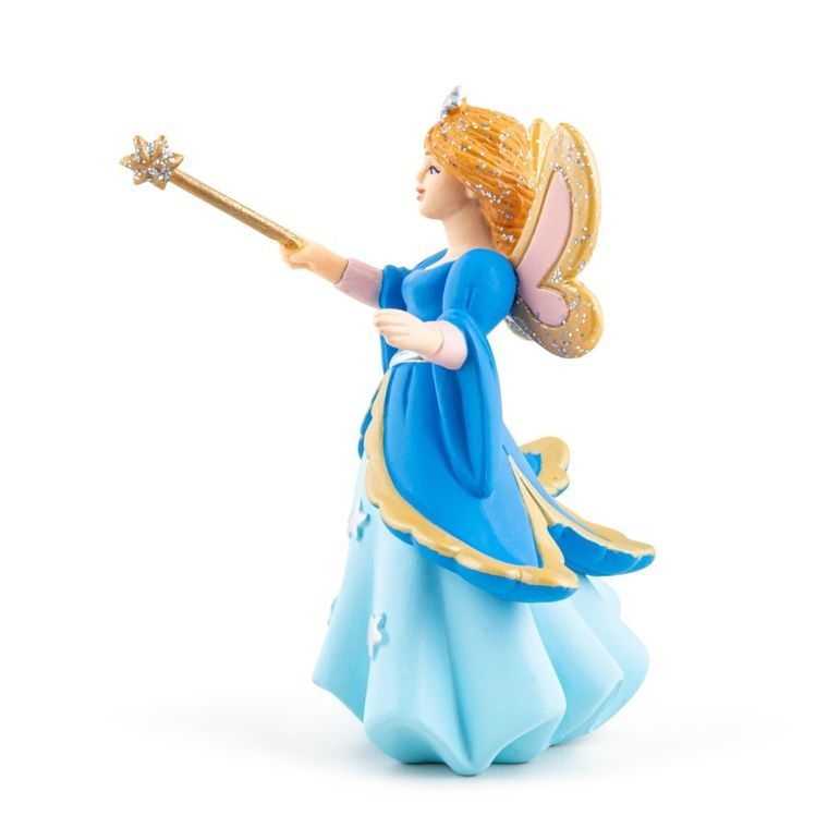 Papo, Gwiaździsta wróżka, figurka