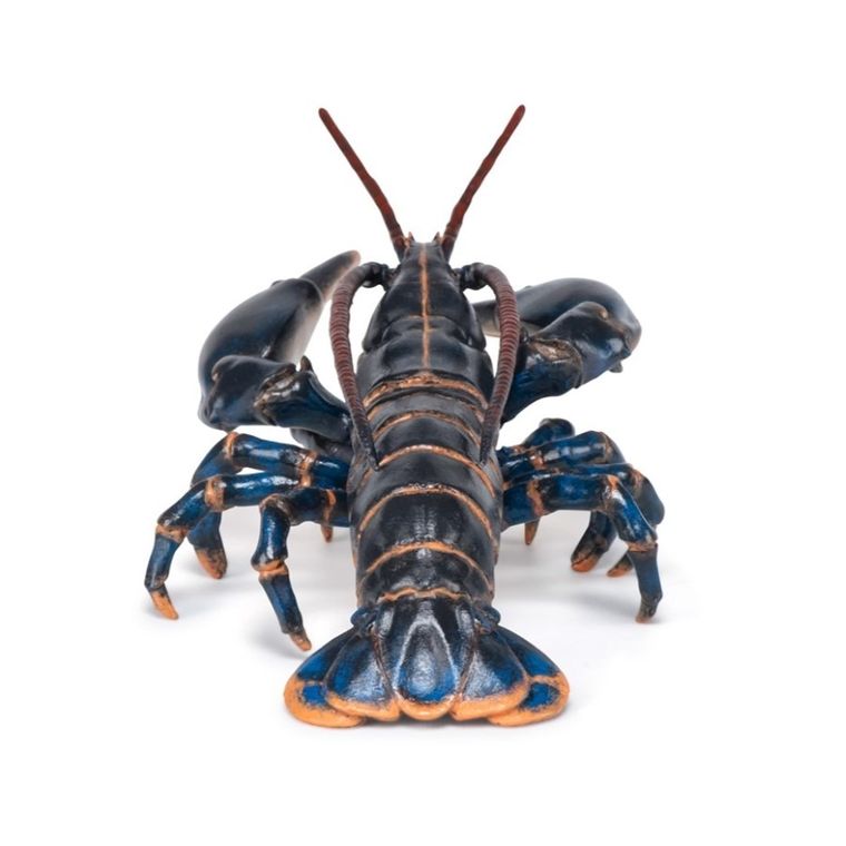 Papo, Homar, figurka