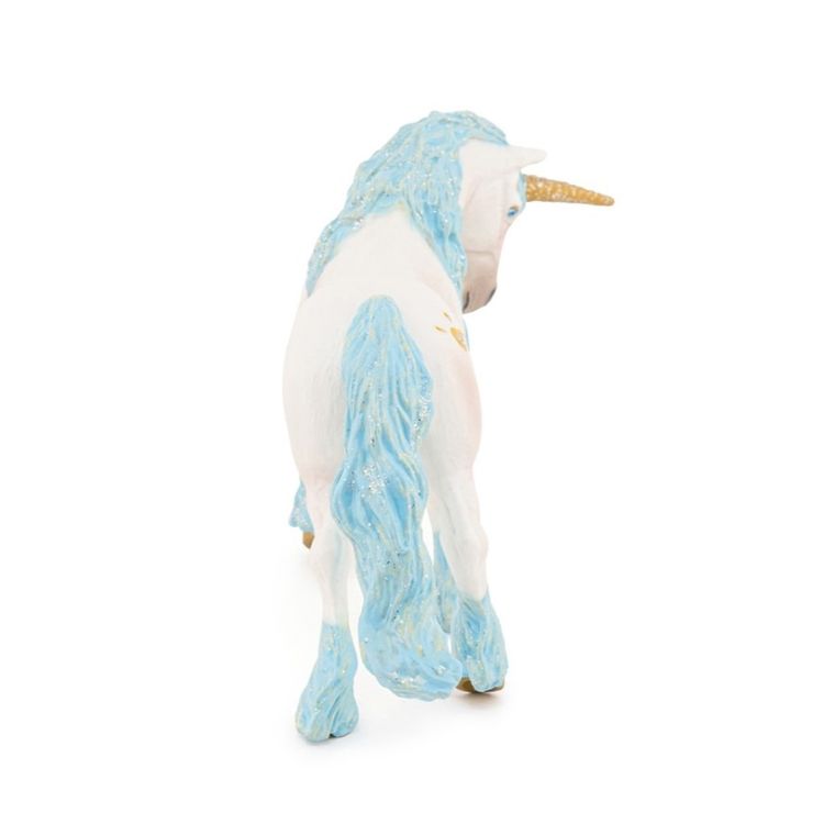 Papo, Jednorożec magiczny, figurka