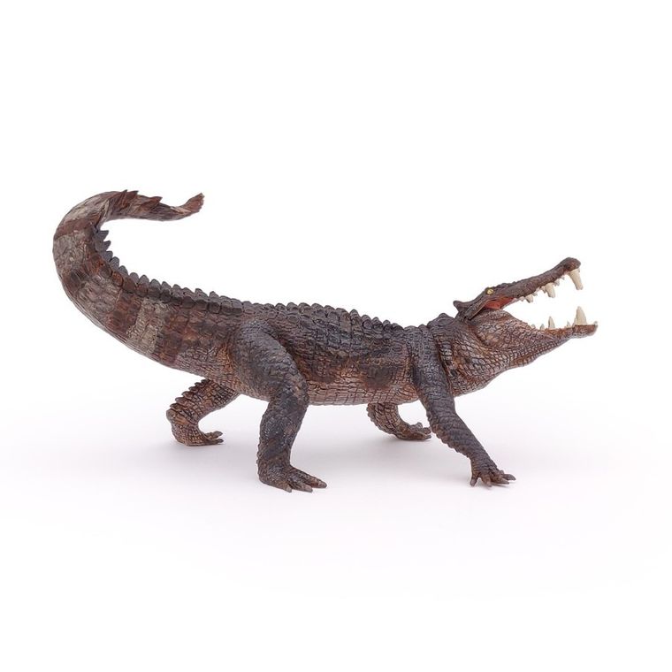 Papo, Kaprosuchus, figurka