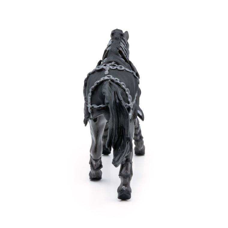 Papo, Koń z krainy fantazji, figurka