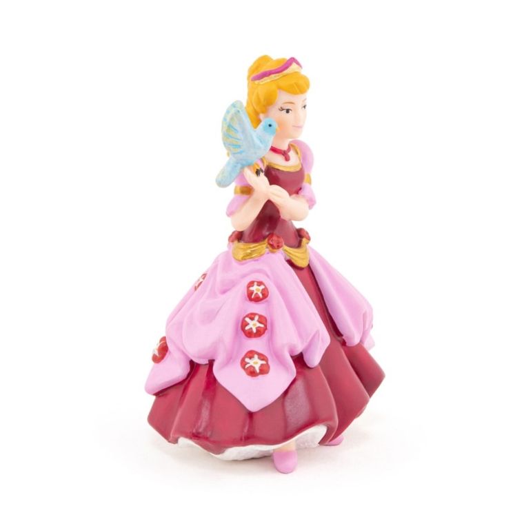 Papo, Księżniczka Laetitia, figurka