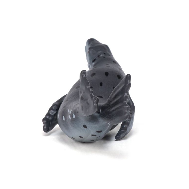 Papo, Lampart morski, figurka