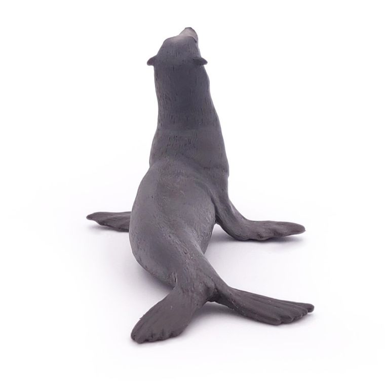 Papo, Lew morski, figurka kolekcjonerska