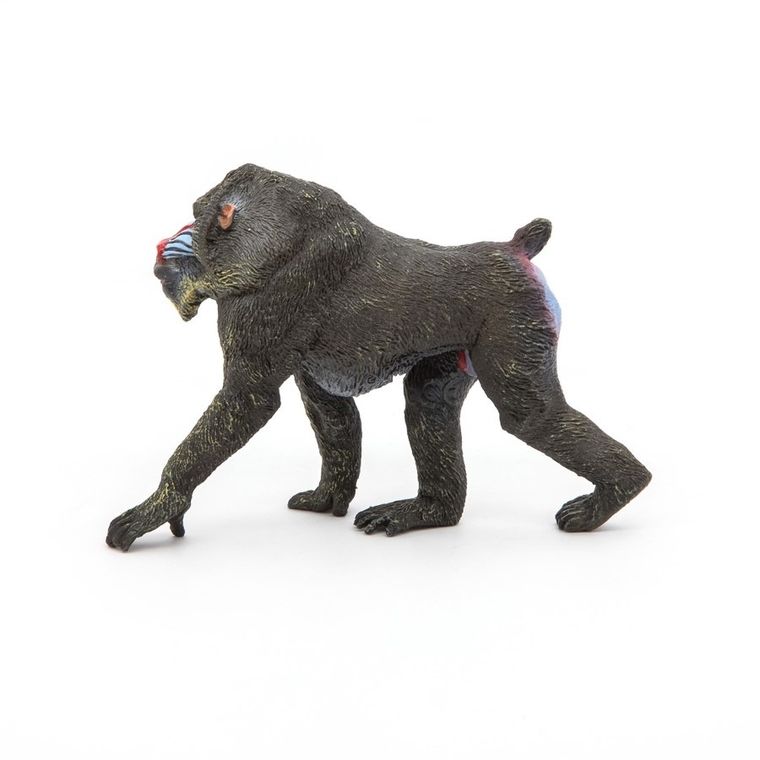 Papo, Mandryl, figurka kolekcjonerska