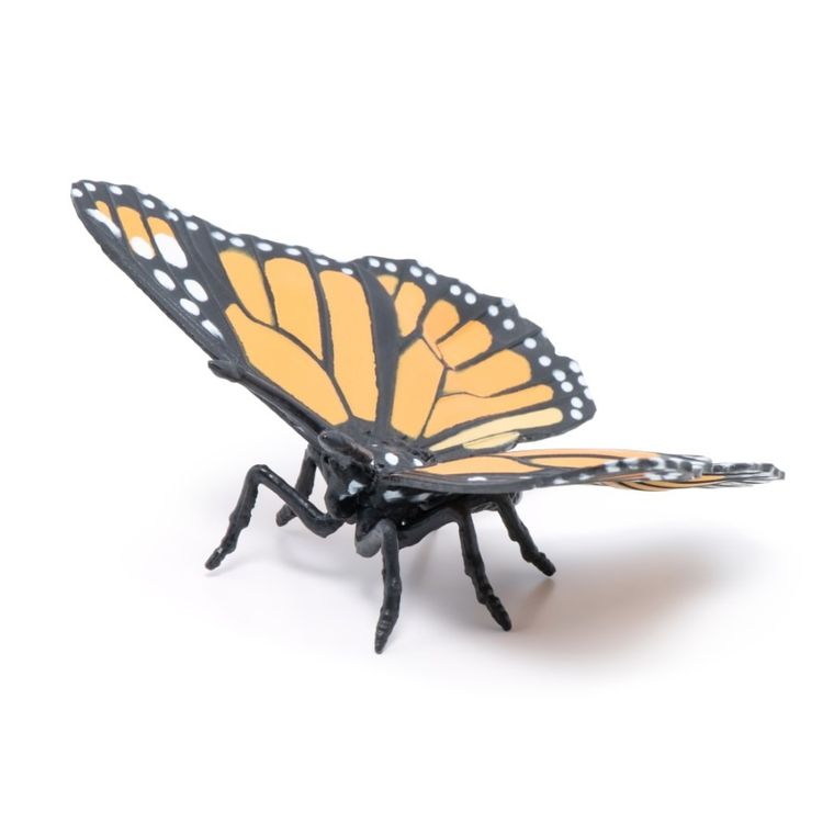Papo, Motyl, figurka