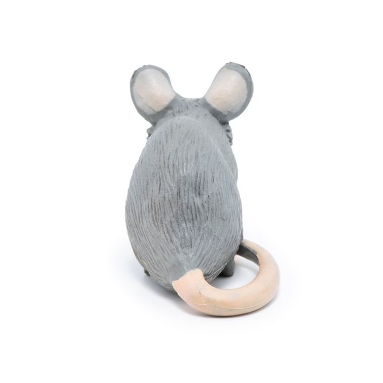 Papo, mysz polna, figurka