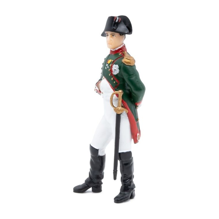 Papo, Napoleon I, figurka
