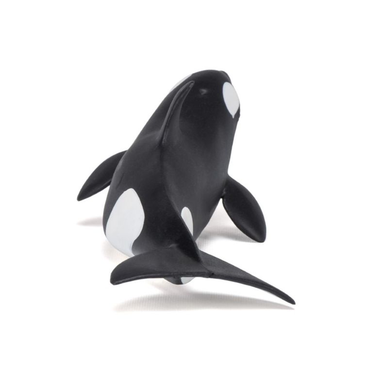 Papo, Orka młoda, figurka